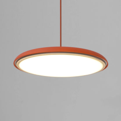 Adjustable pendant light featuring LED warm white illumination, designed in a coastal transitional style, perfect for enhancing home interiors with energy-efficient hanging lights. 7