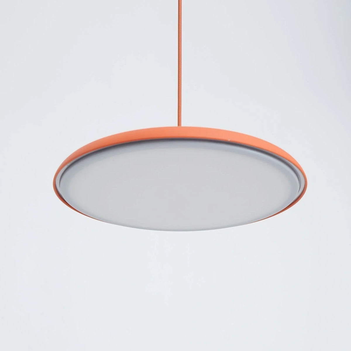 Adjustable pendant light featuring LED warm white illumination, designed in a coastal transitional style, perfect for enhancing home interiors with energy-efficient hanging lights. 8