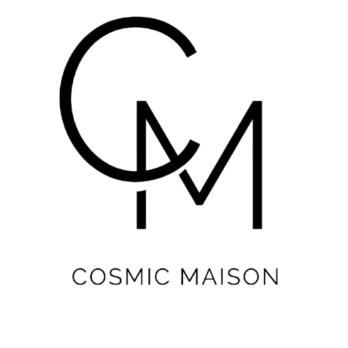 Cosmic Maison