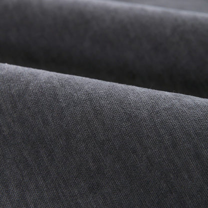Anti-slip sofa cover designed for pet protection and stain resistance, featuring durable washable fabric and a modern design, available in multiple colors. 7