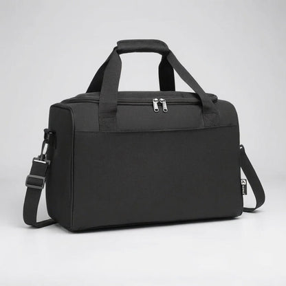 Compact Cabin Bag with Smart Storage – Lightweight Carry On Luggage for Organized Travel 6