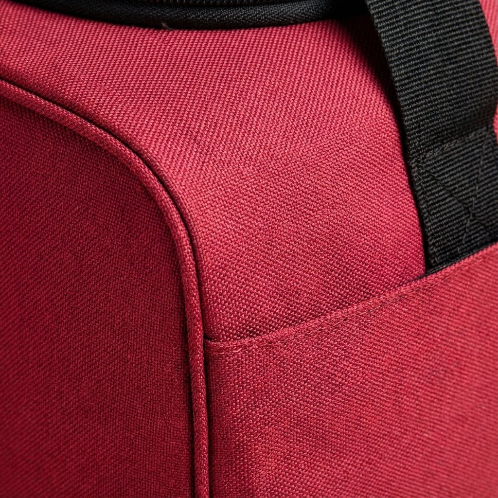 Compact Cabin Bag with Smart Storage – Lightweight Carry On Luggage for Organized Travel 3