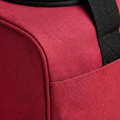 Compact Cabin Bag with Smart Storage – Lightweight Carry On Luggage for Organized Travel 3
