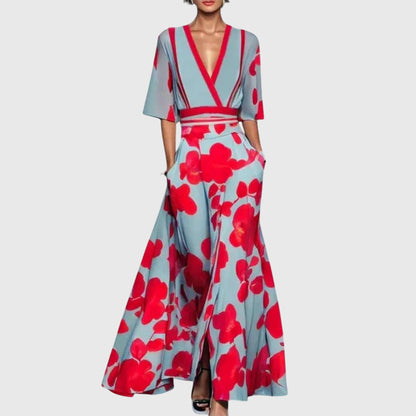 Elegant dress featuring a flattering fit and versatile style, perfect for any occasion, showcasing timeless sophistication and refined design. 1