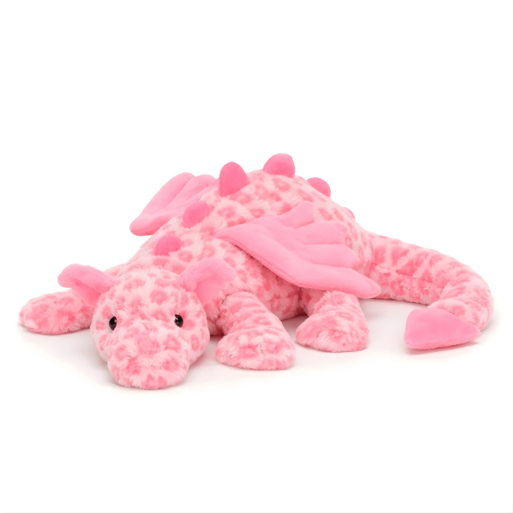 Graduation Bunnycat Plush Toy - Soft and cuddly stuffed animal keepsake, perfect for ages 6 and up, measuring 25cm. 1