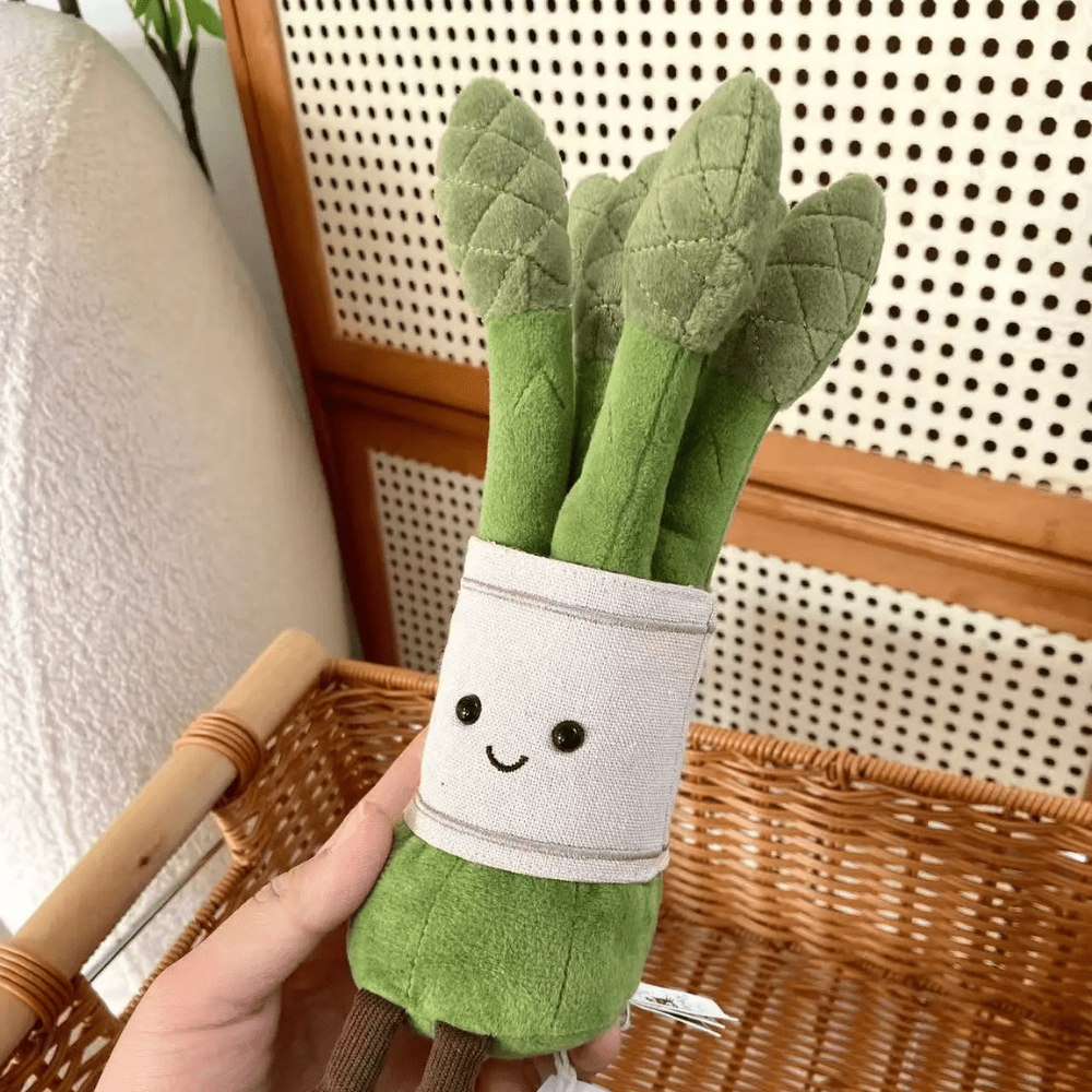 Graduation Bunnycat Plush Toy - Soft and cuddly stuffed animal keepsake, perfect for ages 6 and up, measuring 25cm. 2