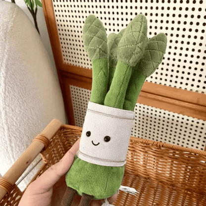 Graduation Bunnycat Plush Toy - Soft and cuddly stuffed animal keepsake, perfect for ages 6 and up, measuring 25cm. 2
