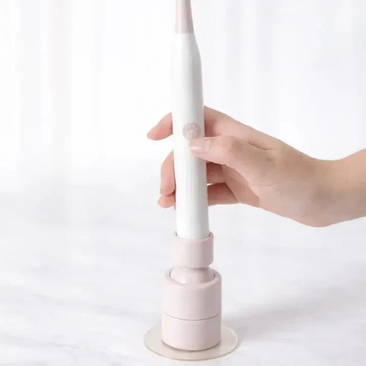 Interactive cat toy featuring a USB rechargeable butterfly that moves to engage indoor cats, made from durable food-grade silicone for safe play. 3