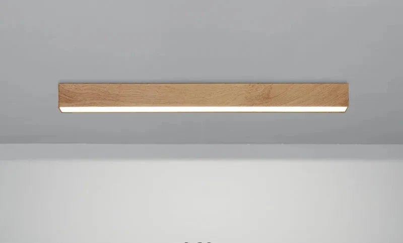 LED flush mount ceiling light featuring a sleek modern design, constructed from durable aluminum, providing soft lighting ideal for dining rooms. 4