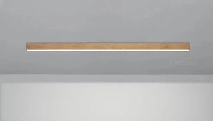 LED flush mount ceiling light featuring a sleek modern design, constructed from durable aluminum, providing soft lighting ideal for dining rooms. 8