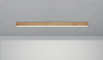 LED flush mount ceiling light featuring a sleek modern design, constructed from durable aluminum, providing soft lighting ideal for dining rooms. 7