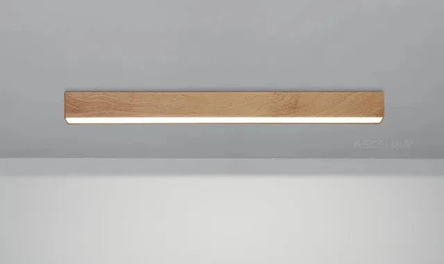 LED flush mount ceiling light featuring a sleek modern design, constructed from durable aluminum, providing soft lighting ideal for dining rooms. 0