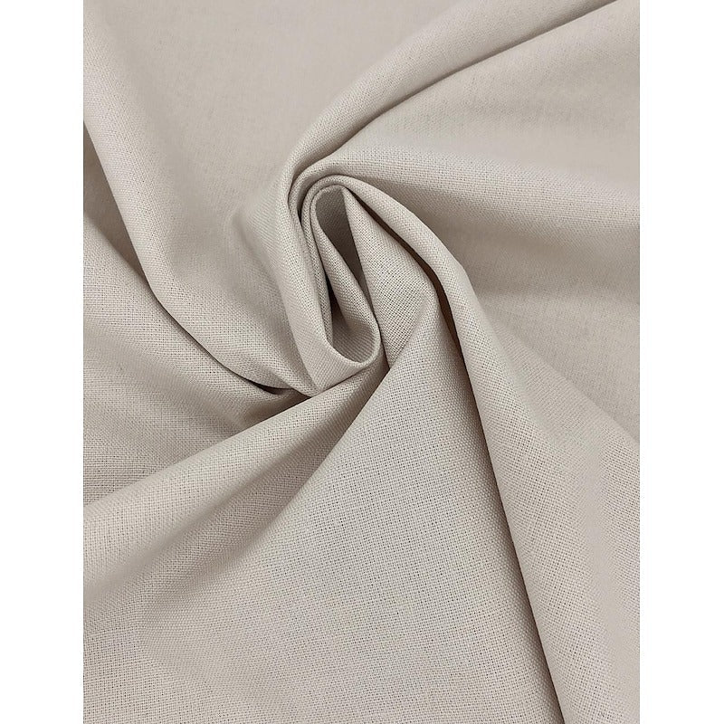 Men's slim fit suit in a modern two-piece design, featuring a comfortable fit ideal for winter wear, showcasing a classic color palette and stylish tailoring. 3