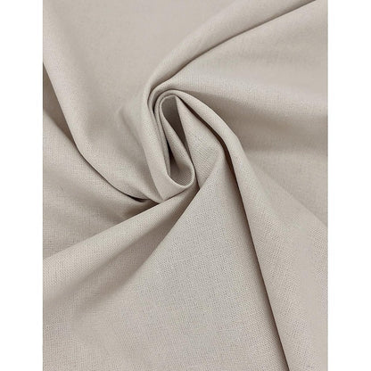 Men's slim fit suit in a modern two-piece design, featuring a comfortable fit ideal for winter wear, showcasing a classic color palette and stylish tailoring. 3