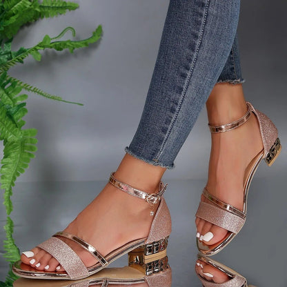 Orthopedic sandals featuring adjustable closure and ergonomic design made from breathable synthetic leather, perfect for comfort and support. 5