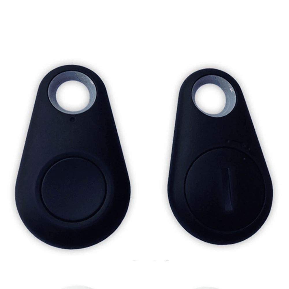 Real-Time GPS Tracker for car, pet, and child safety featuring accurate location tracking, compatible with iOS and Android devices. 0