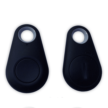 Real-Time GPS Tracker for car, pet, and child safety featuring accurate location tracking, compatible with iOS and Android devices. 0