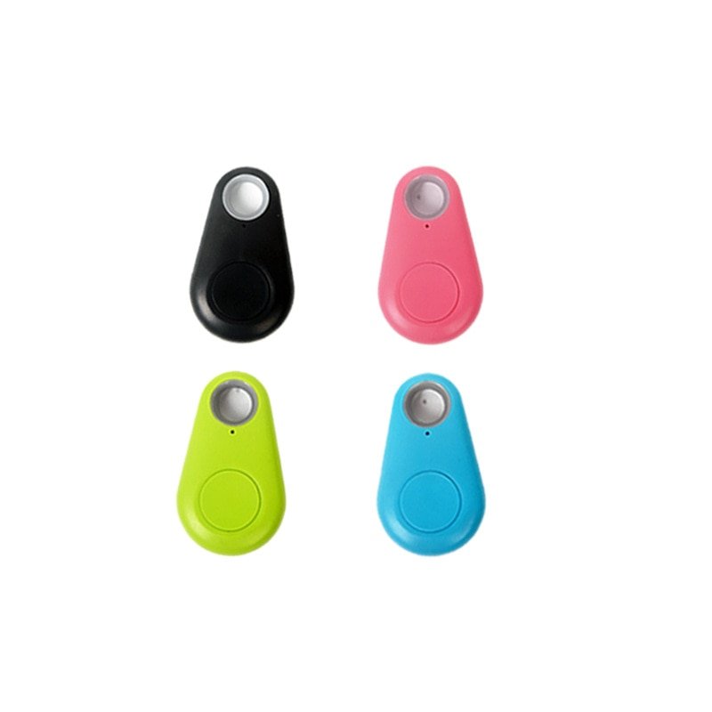 Real-Time GPS Tracker for car, pet, and child safety featuring accurate location tracking, compatible with iOS and Android devices. 1