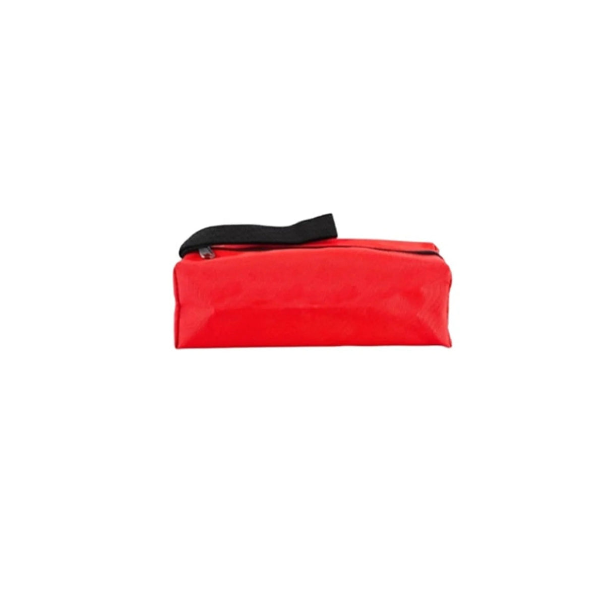Survival Tools Advent Calendar featuring 24 essential outdoor gear items for camping and hiking, designed with durable metal and ABS construction for reliability in outdoor adventures. 6