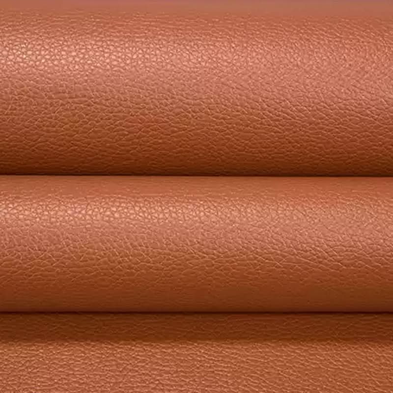 Vinyl Repair Kit for Leather Car Seats – Self-Adhesive 50x137cm Patch for Easy Restoration 3