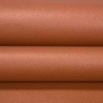 Vinyl Repair Kit for Leather Car Seats – Self-Adhesive 50x137cm Patch for Easy Restoration 3