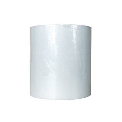 Waterproof repair tape featuring a weather-resistant polymer adhesive, designed for instant leak sealing in both indoor and outdoor applications. 9