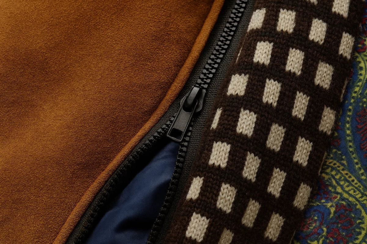 Wool blend overcoat for men with a modern tailored fit, featuring a wrinkle-resistant finish, perfect for stylish winter wear. 7